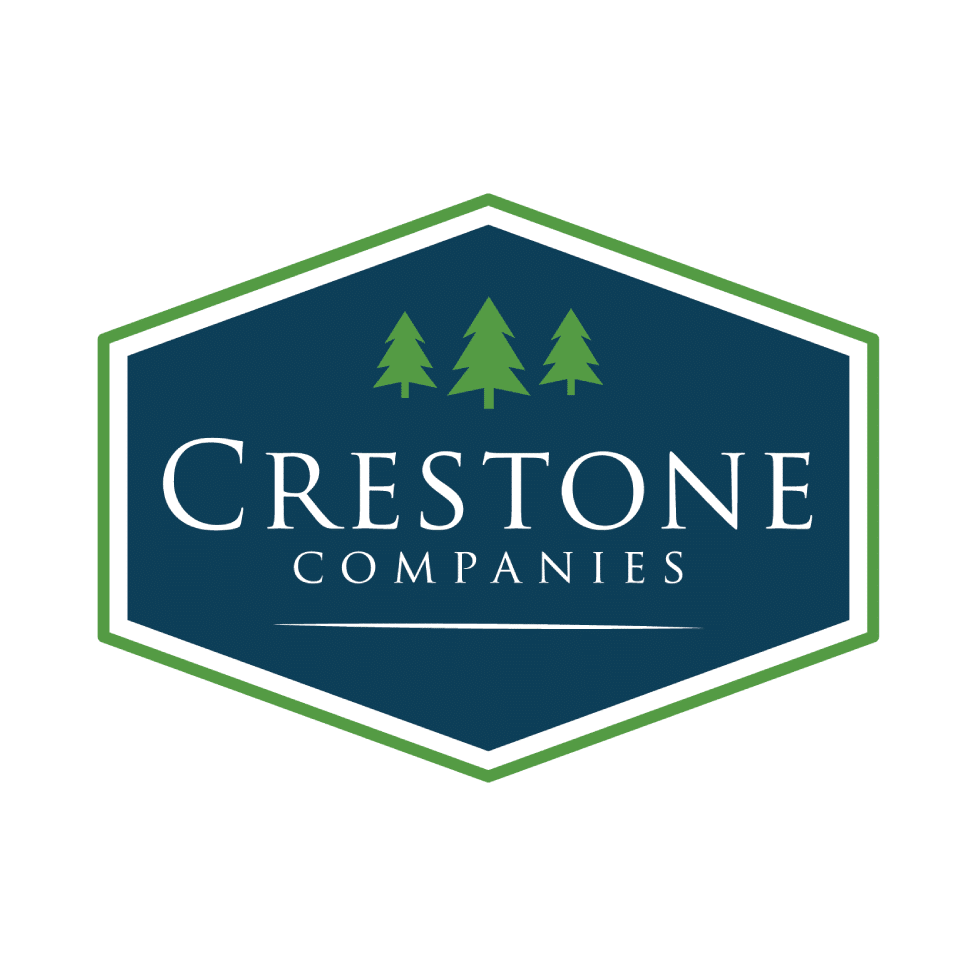 Crestone Companies