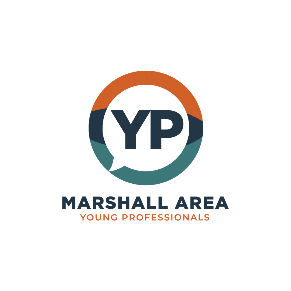 Marshall Young Professionals
