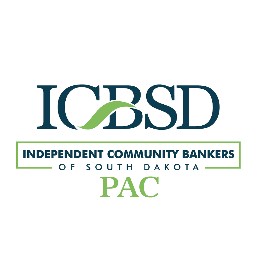 ICBSD_PAC_WEB