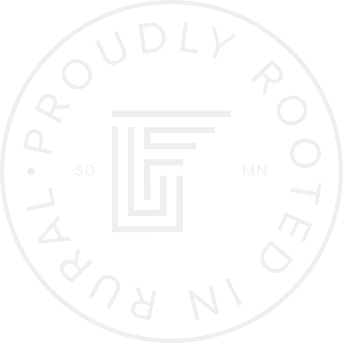 Rooted in Rural Badge_Pebble