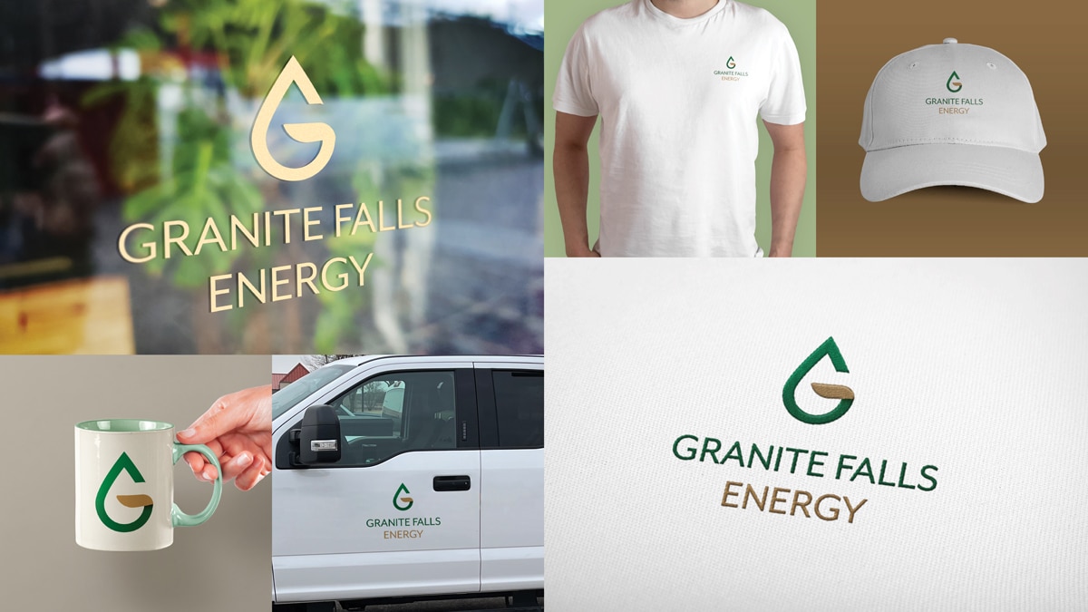 Granite-Falls-Logo-Portfolio-Web