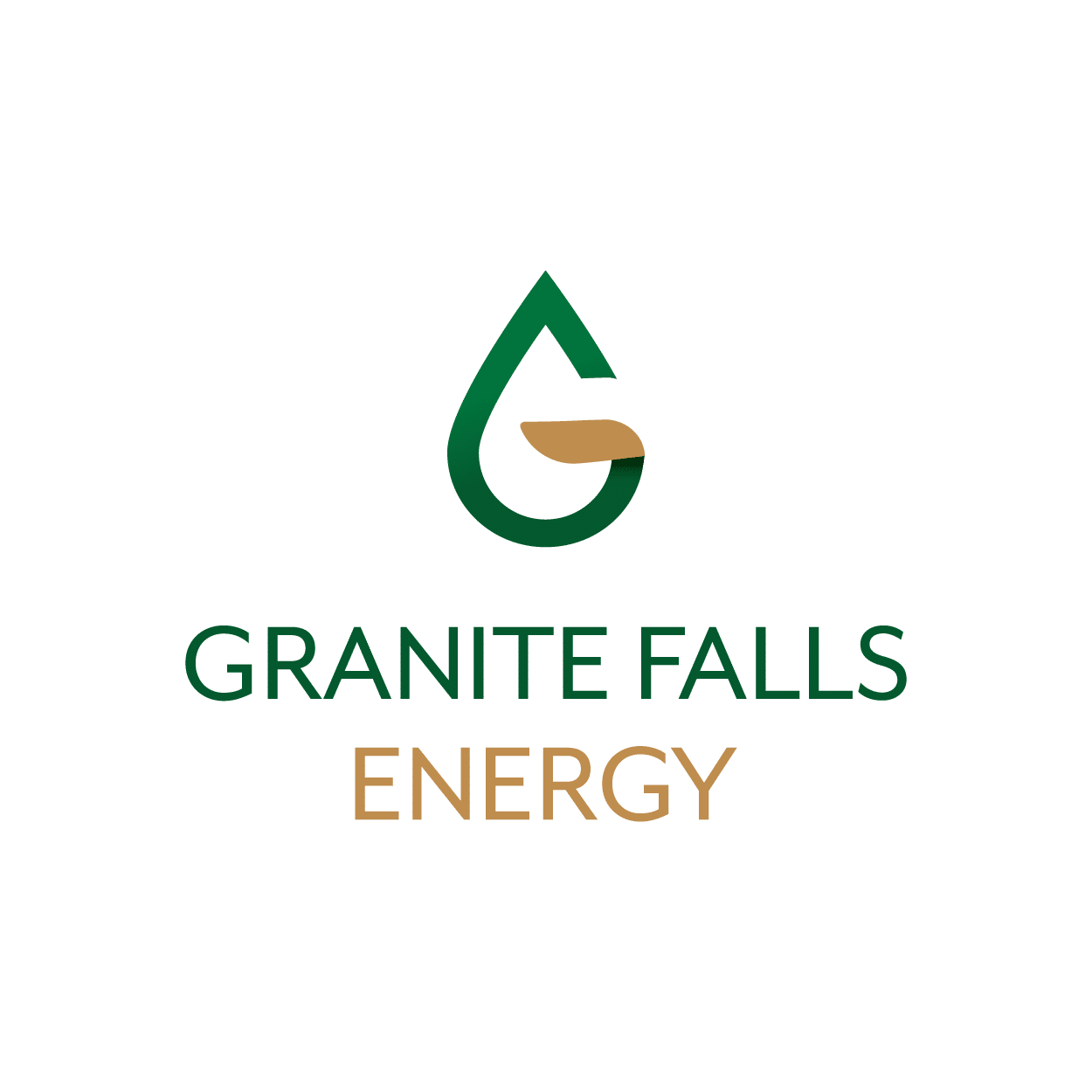 UpFrame_Logo Design_Granite Falls
