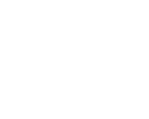 United Farmers Cooperative Logo