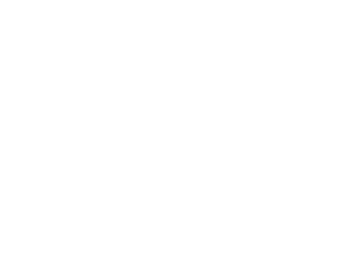 Independent Community Bankers of South Dakota Logo