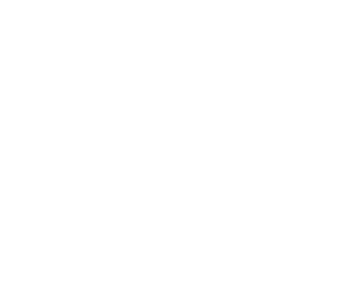 NuWay-K&H Cooperative Logo