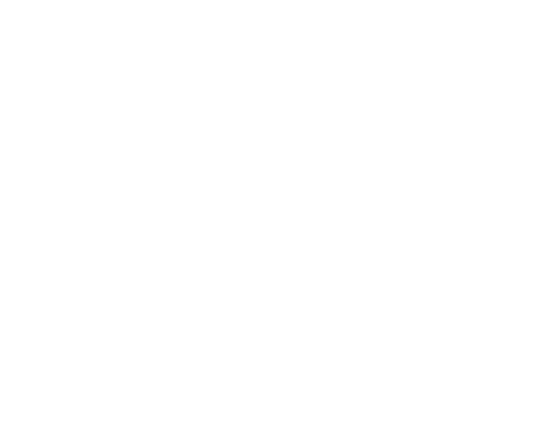 Community Bankers of Iowa Logo