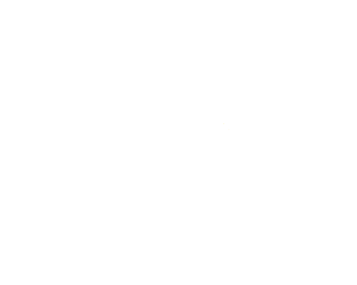 Brookings Area Chamber of Commerce Logo