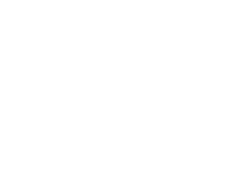 Granite Falls Energy Logo