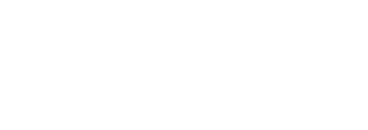 ActionCompanyLogo-1C-onwhite