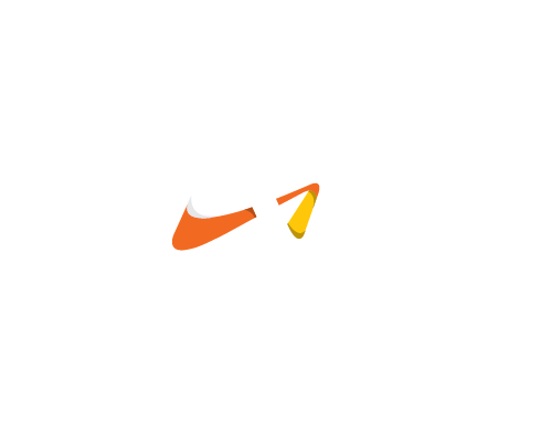 NATE Logo