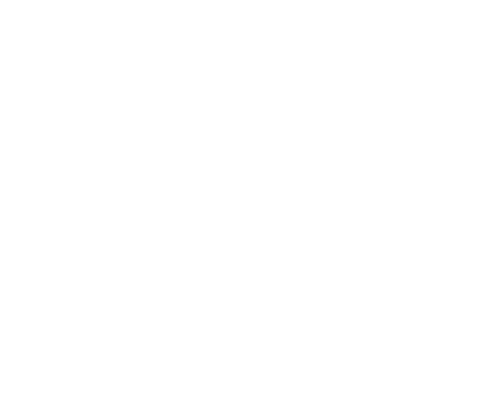 Brookings Municipal Utilities Logo