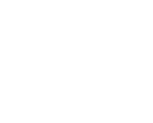 Sire Ethanol Logo