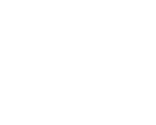 CVEC Logo