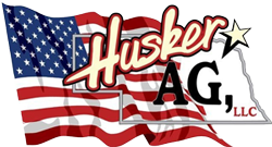 Husker-Ag-Logo_250px_Web