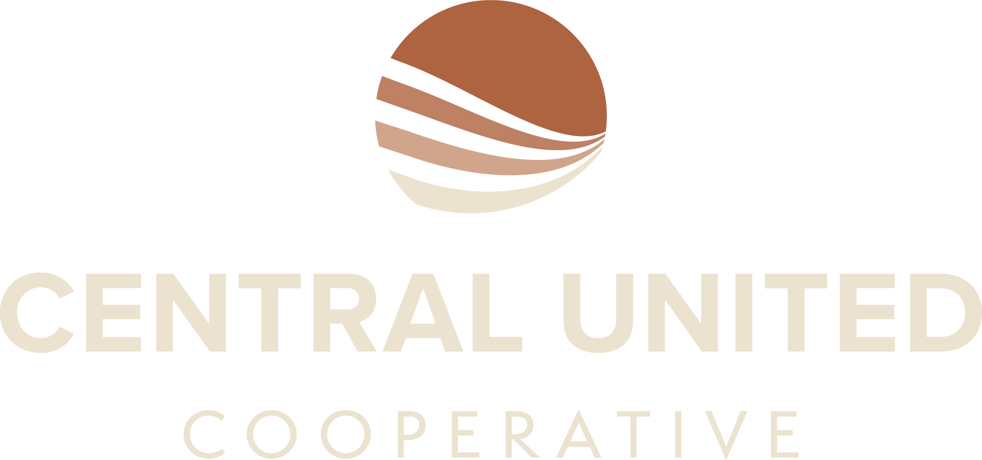 central united primary logo full color reverse rgb 1920px w 72ppi central united primary logo full color reverse rgb 1920px w 72ppi