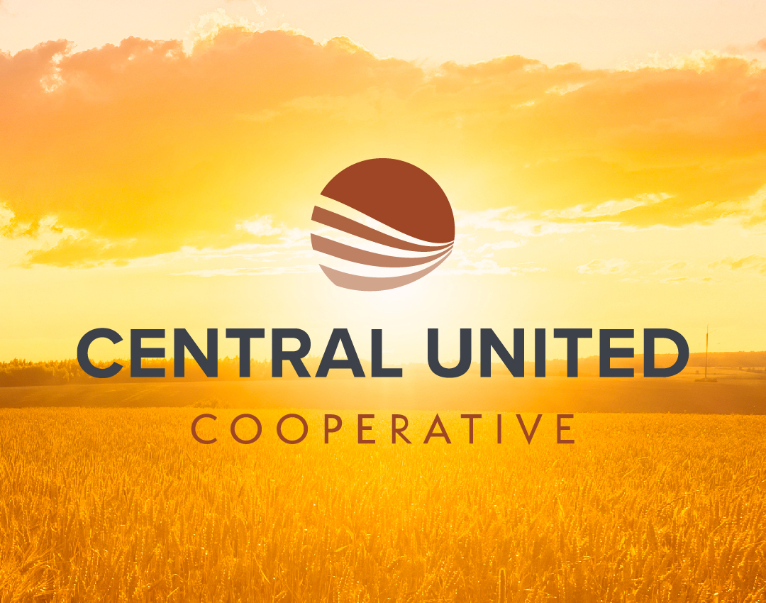uf featured case studies central united cooperative