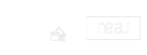 Logo Enclave Real