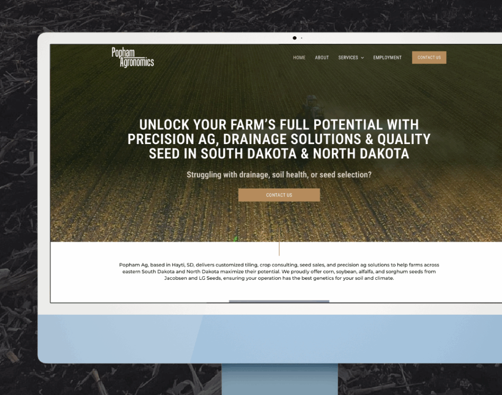 uf featured case studies pophamag