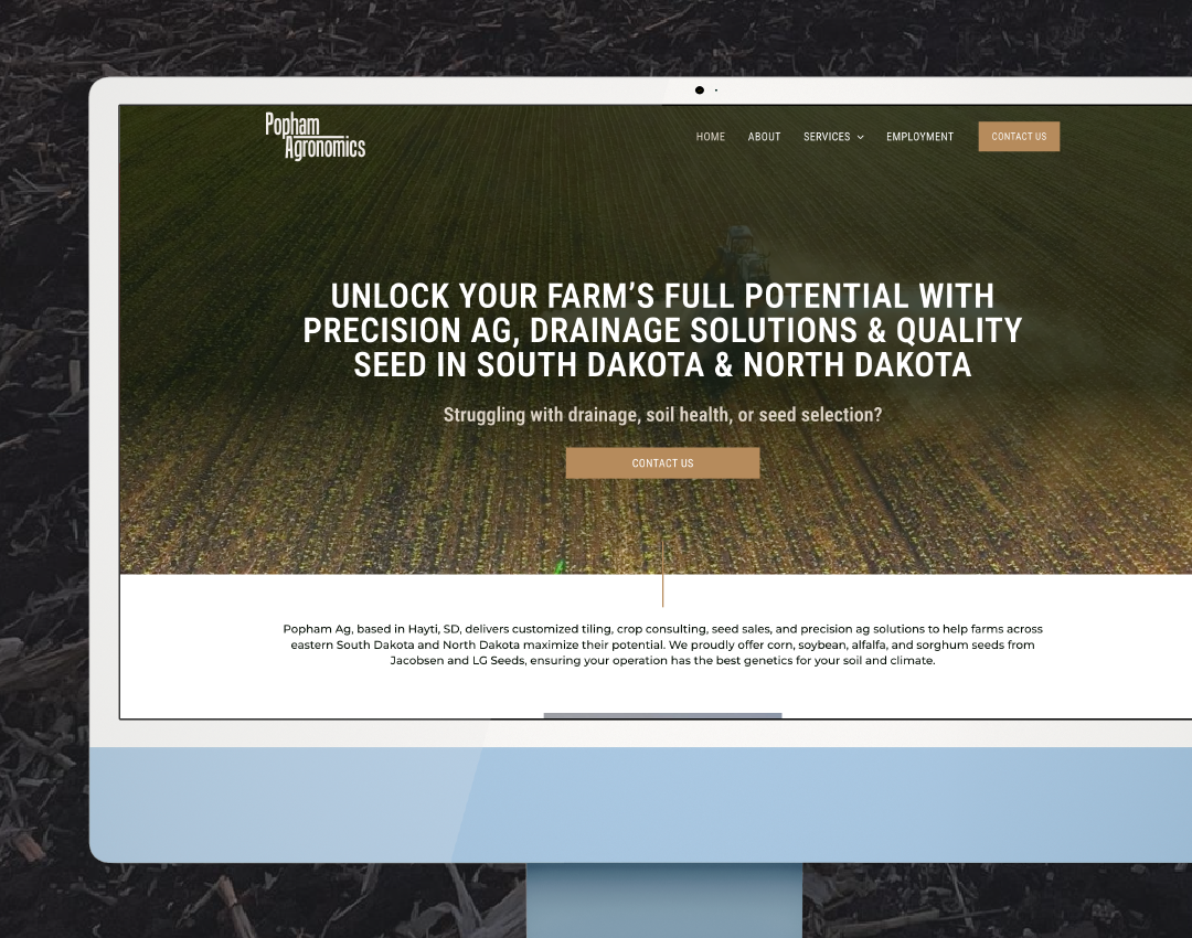 uf featured case studies pophamag