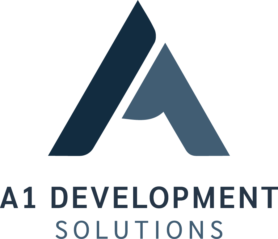 a1 primary logo full color rgb 900px w 72ppi