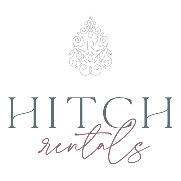 hitch rentals