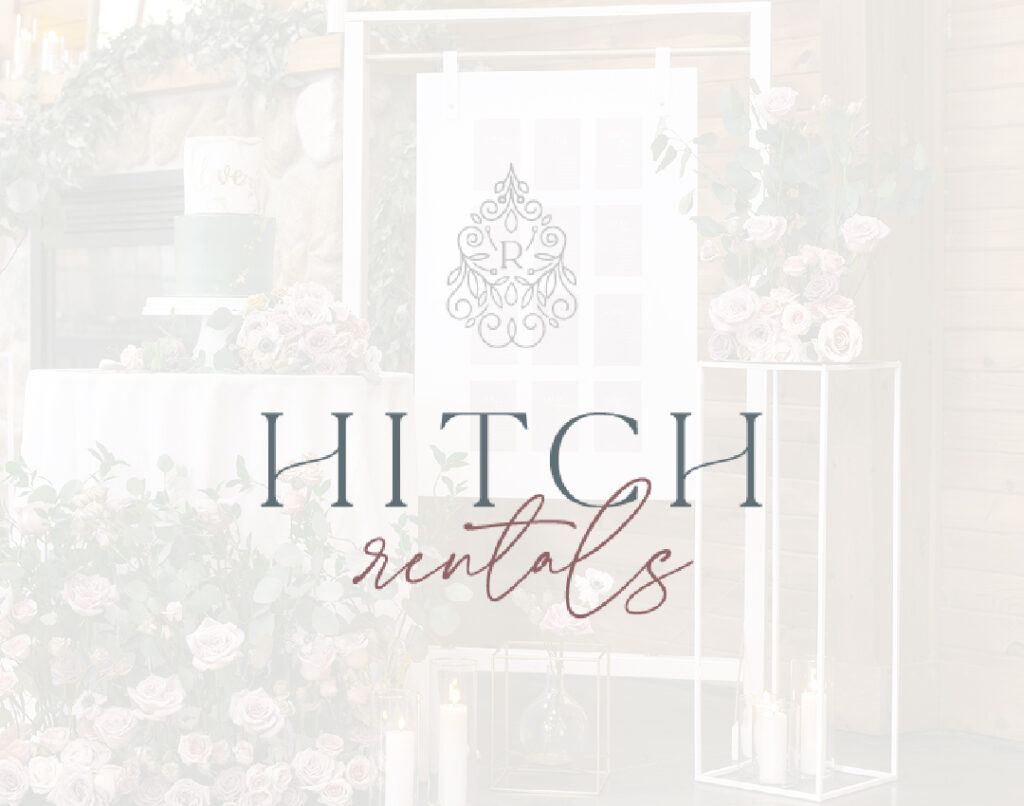 uf featured hitch rentals