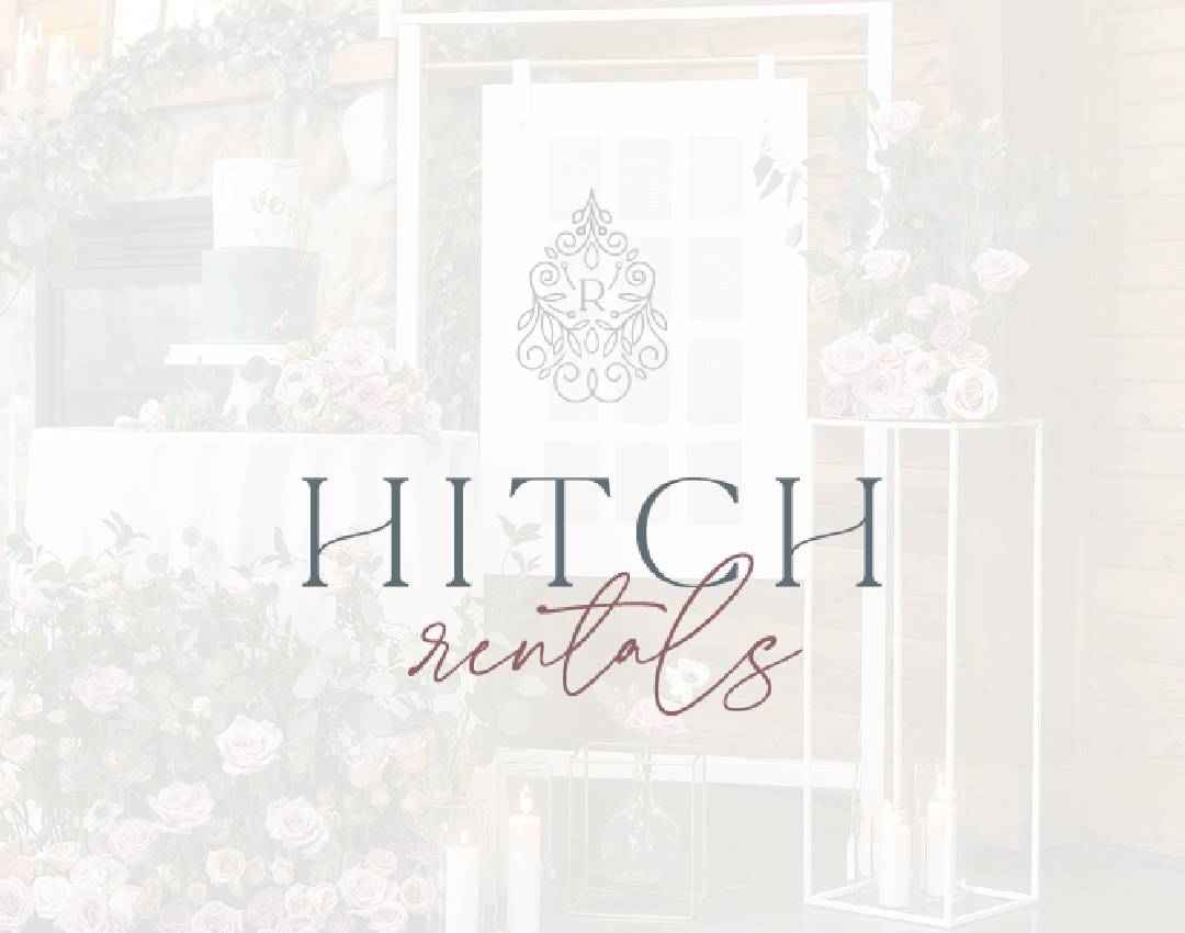 uf featured hitch rentals