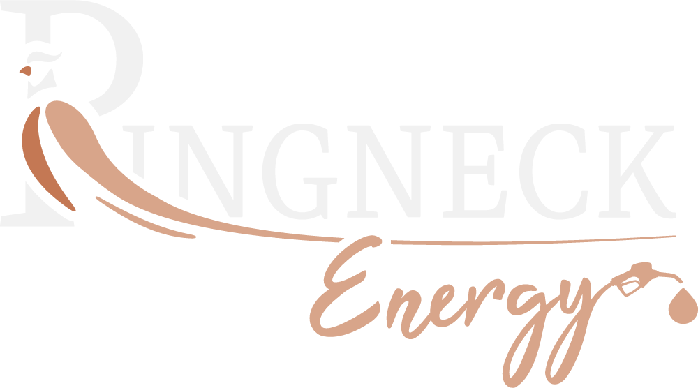 ringneck energy logo reverse rgb 1000px w 72ppi