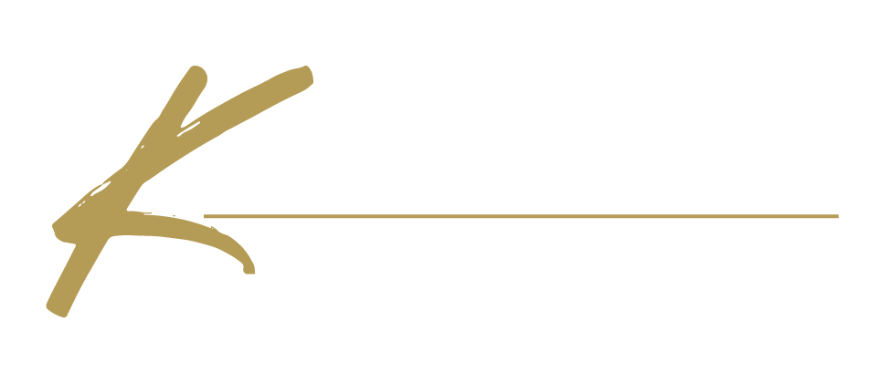 krogman & co files
