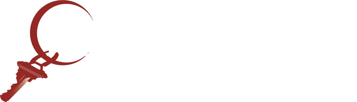 mills logo white heidi anshutz