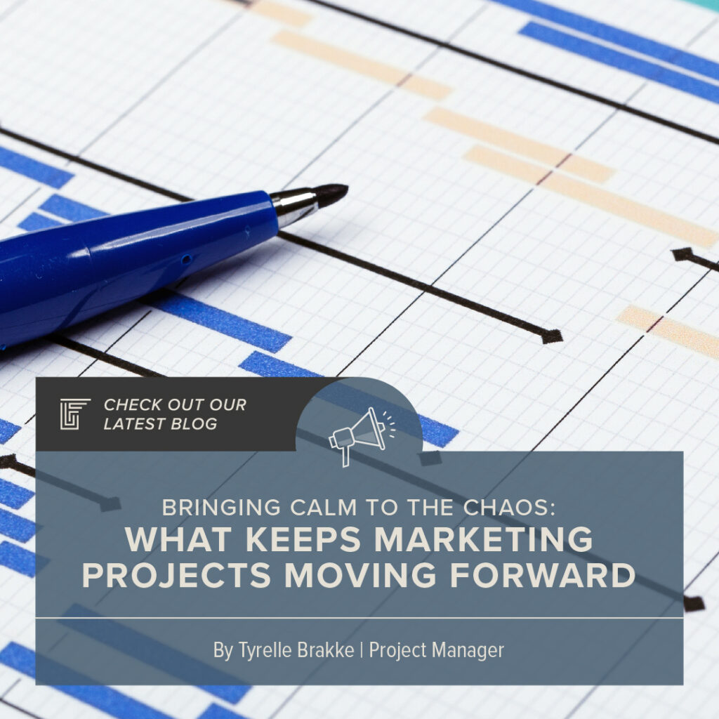 upframe socials 2026 april blog