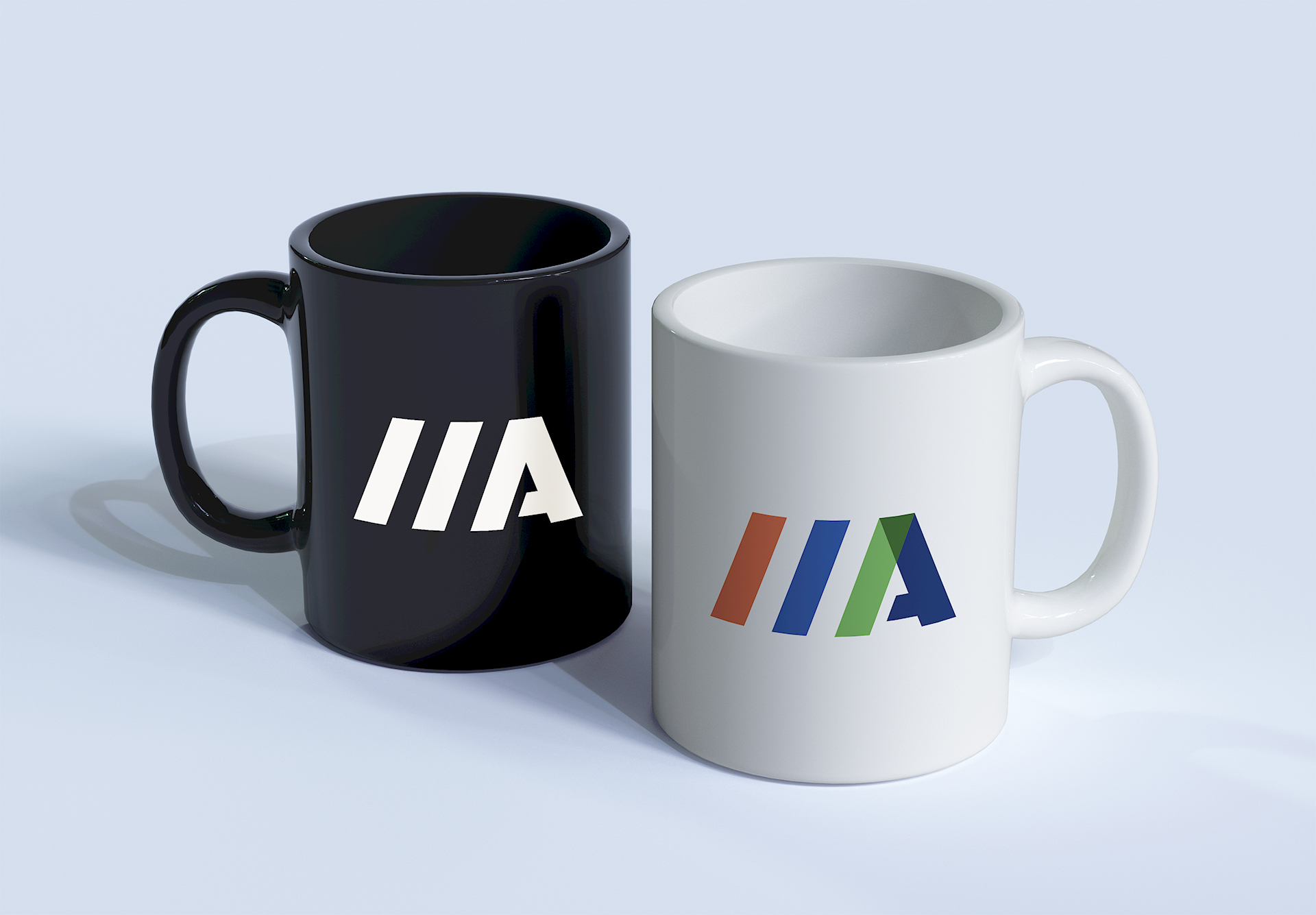 brga mugs