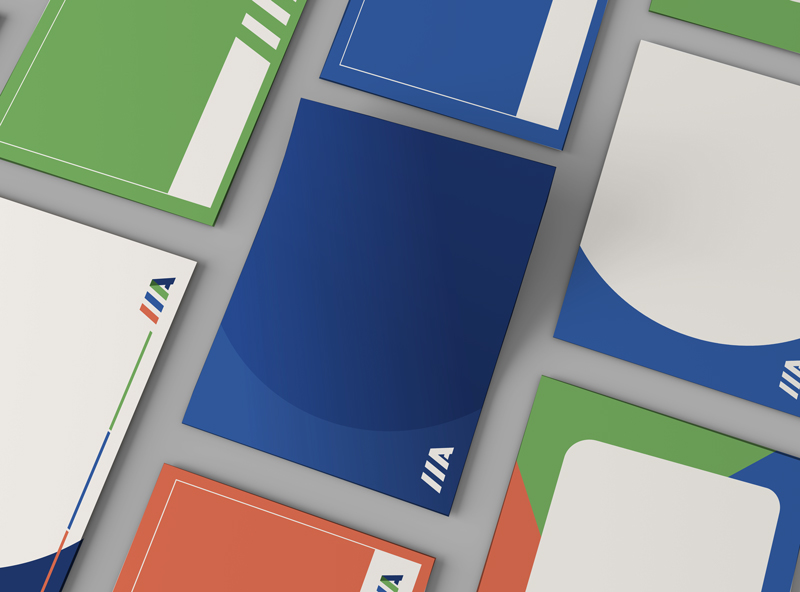 social templates web