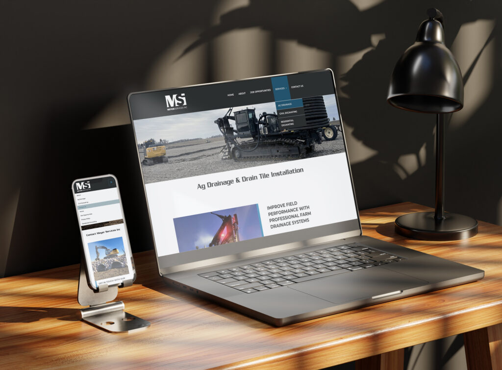 msi cover web