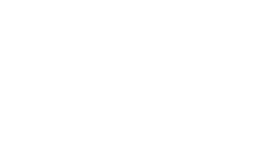 msi web130