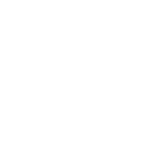uwgp logo white suzanne wendt