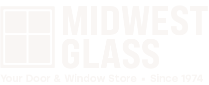 mwg reverse