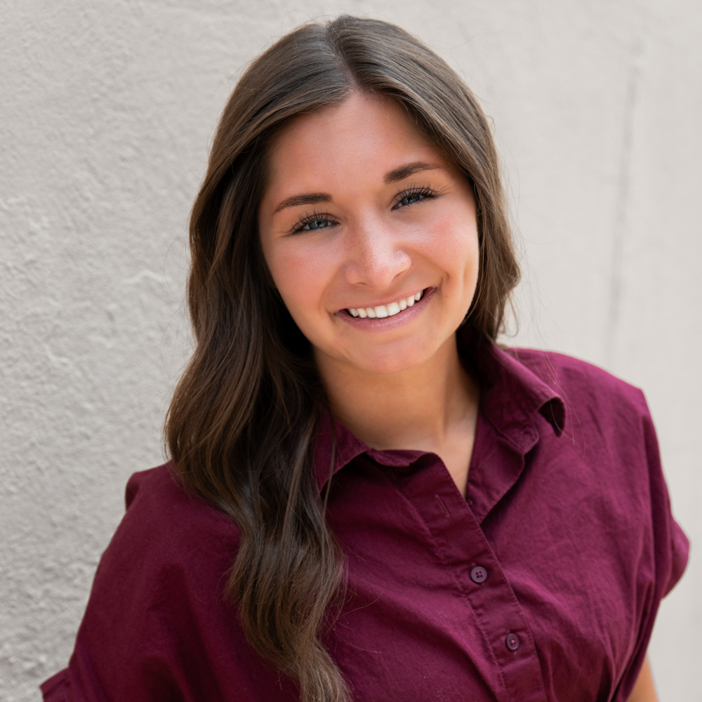 up team headshot tessa web square
